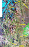 ATUEL B BLANCAS.gif (691425 bytes)