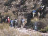 Alumnos y villa 4.jpg (80984 bytes)