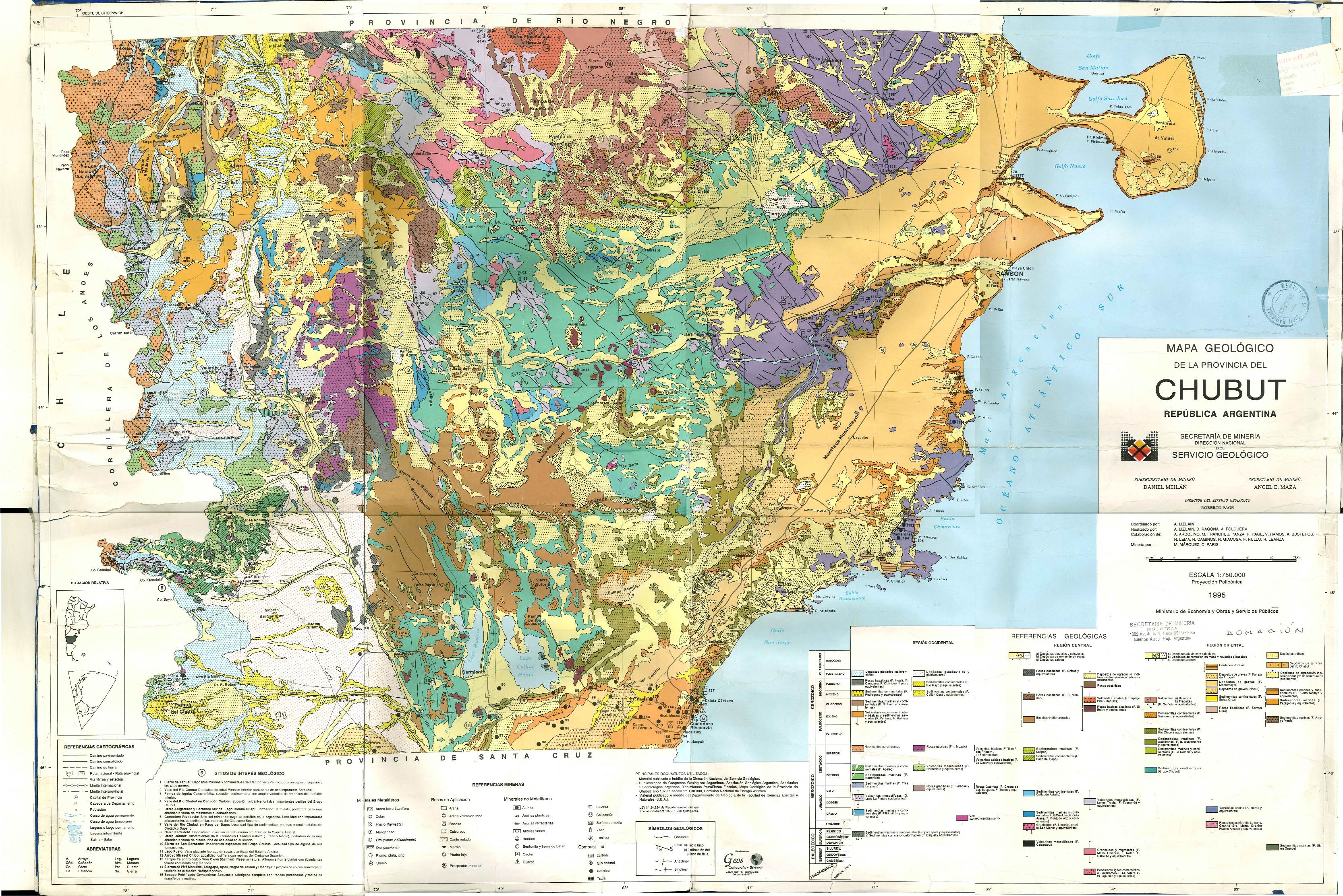 CHUBUT.jpg (605702 bytes)