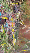 CORDON CARRIZALITO.gif (625124 bytes)