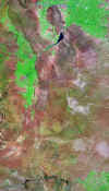 Cacheuta San Rafa.JPG (5122086 bytes)