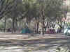 Campat 2.jpg (77832 bytes)