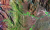Co Cocodrilo Vallecitos.JPG (78488 bytes)