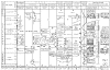 Columna noa.gif (109639 bytes)