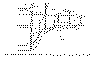 Columnas del terciario subandino.gif (63230 bytes)