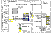 Columnas puna ord.gif (41105 bytes)