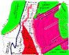 Config_Gondwanico_del_NOA.gif (182986 bytes)
