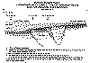 Config_estruct_y_estrat_subgr_metan.gif (63712 bytes)