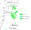 Cuencas Cretacicas lindo.gif (14237 bytes)