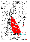 Cuencas ordovicicas.GIF (112864 bytes)