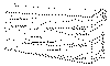 ESTRATIGRAFIA_NOA.gif (30300 bytes)