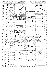 Estr chubt extran.gif (108823 bytes)