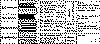 Estratigrafia_famatiniano_Noa.gif (66378 bytes)