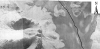 Foto P de Azucar.gif (611156 bytes)