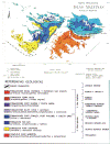 Geol_Islas_Malvinas.gif (513351 bytes)