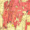 Geolgico de San Luis.jpg (828567 bytes)