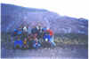 Grupo en Santa Clara.jpg (218416 bytes)