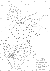 Isp_Pirgua.gif (94348 bytes)
