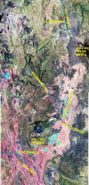 MANZANO BARRANCAS.gif (891406 bytes)