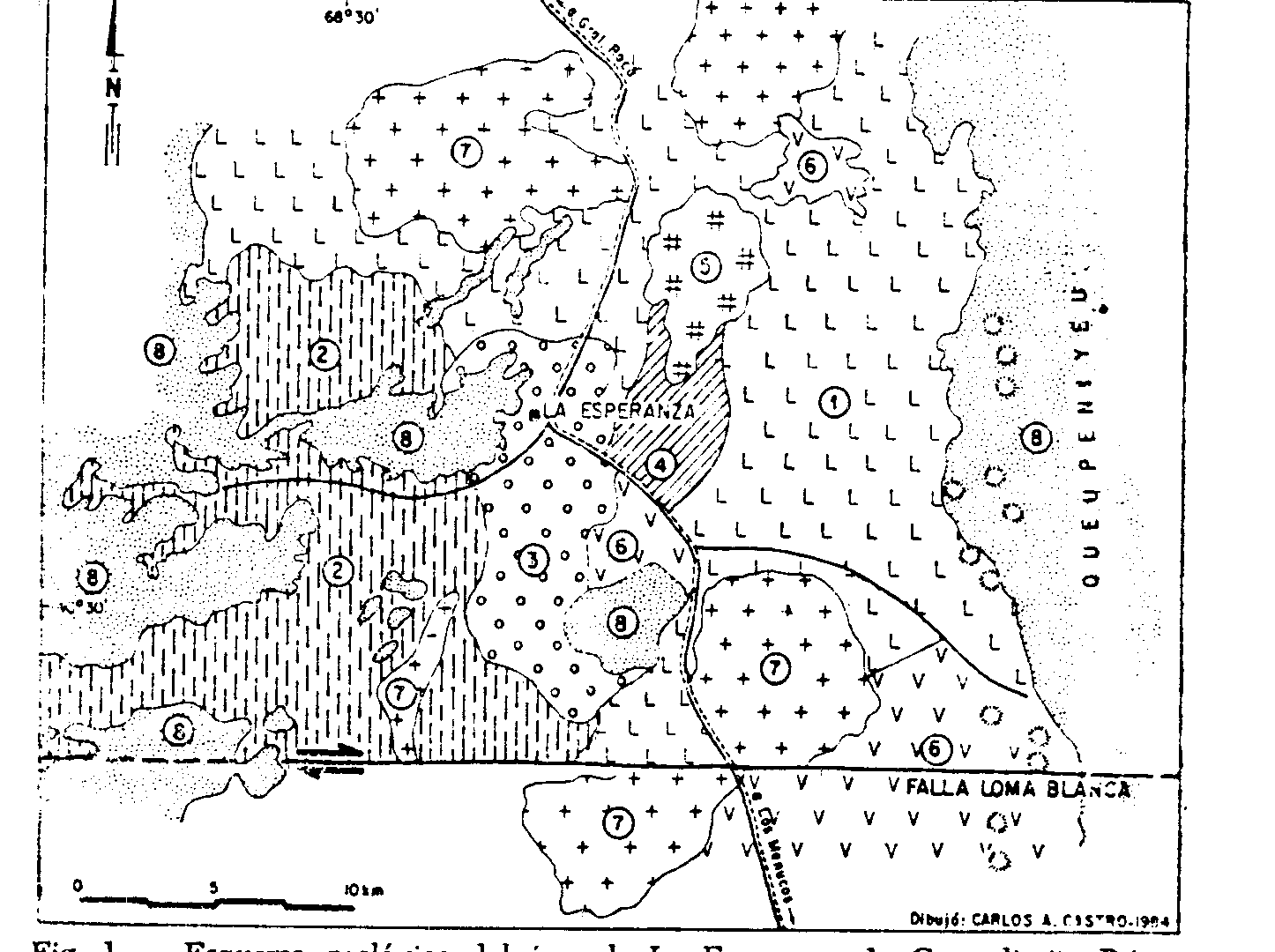 Mapa.gif (53744 bytes)