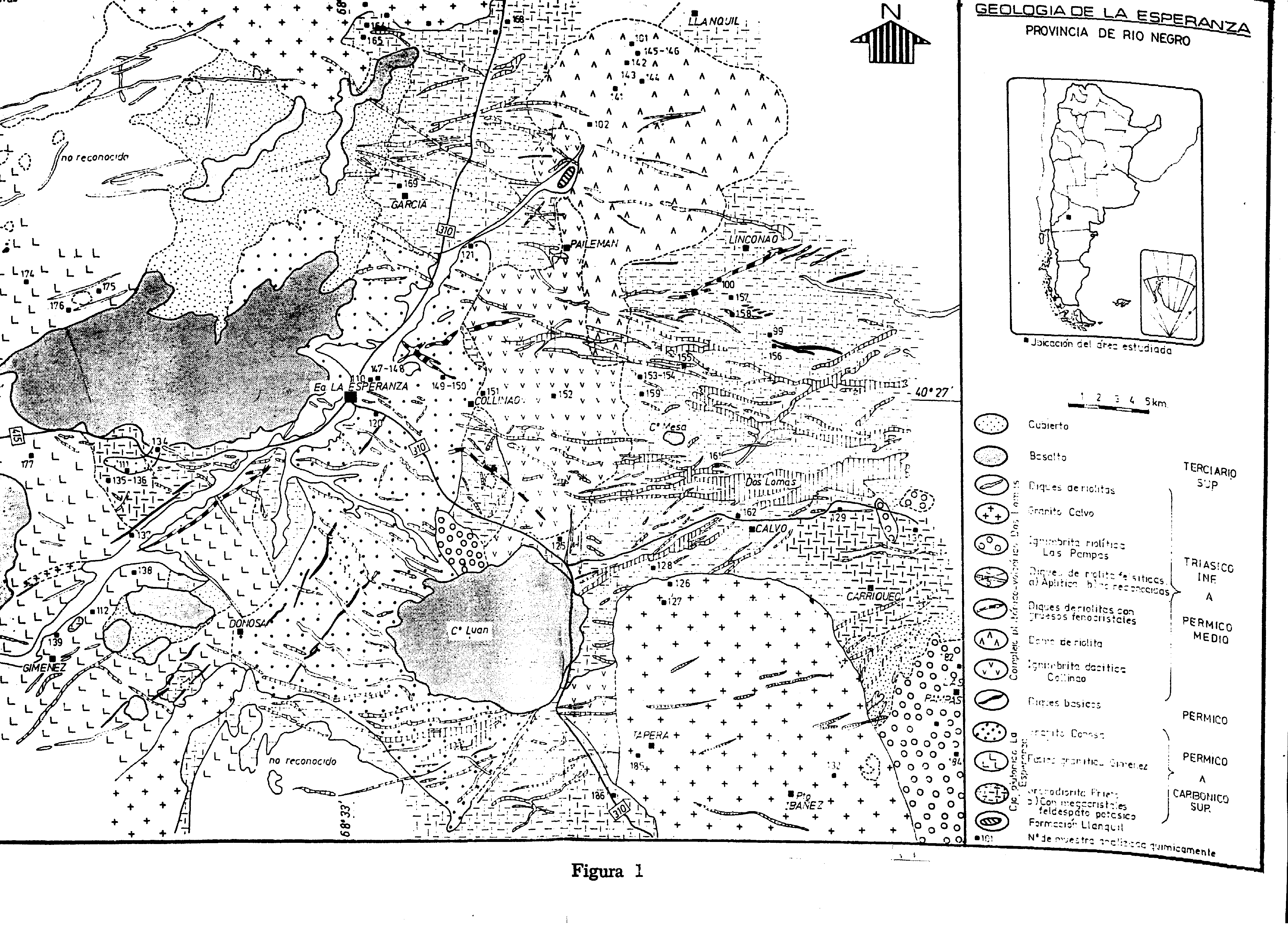 Mapa La esperanza.gif (411483 bytes)