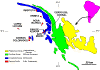 Mapa col Ventana.gif (65433 bytes)