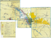 Mapa de Schiller.gif (1334117 bytes)