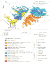 Mapa de las Islas Malvinas color.gif (1029000 bytes)