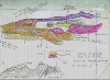 MarderAtueladdCochico.gif (71852 bytes)