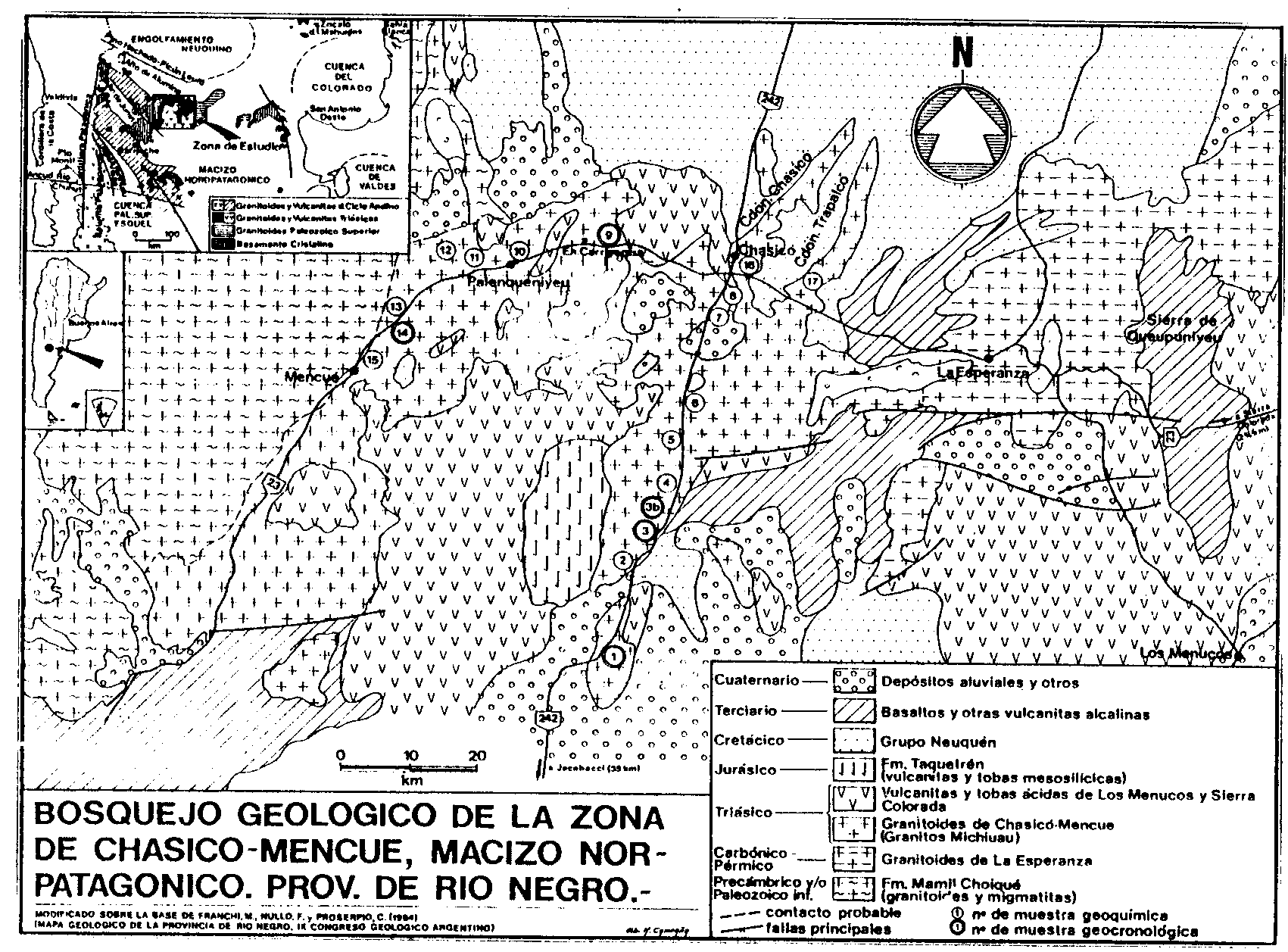 Mencue Chasico.gif (105553 bytes)