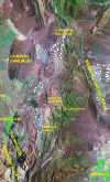 PRECO.gif (342010 bytes)