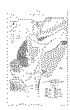 Paleotectonico_paleogeologico_pirgua.gif (172803 bytes)