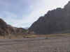 Perfil R Mendoza 1.jpg (55079 bytes)