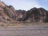 Perfil R Mendoza 3.jpg (80708 bytes)