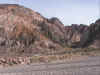Perfil R Mendoza 4.jpg (81601 bytes)