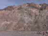 Perfil R Mendoza 7.jpg (77503 bytes)