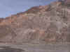 Perfil R Mendoza 8.jpg (69691 bytes)