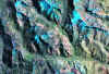Pte Inca horcones.JPG (181486 bytes)