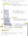 RELACION GRAL 1993.JPG (158315 bytes)