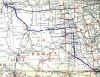 Ruta sur.JPG (653498 bytes)