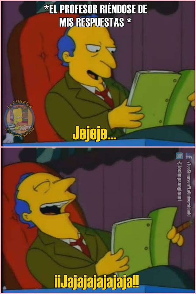 si