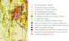 San Luis.gif (2336730 bytes)