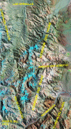 TIGRE C NOMBRES.gif (382130 bytes)