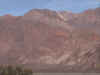 Tabolango 10.jpg (46894 bytes)