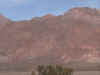 Tabolango 11.jpg (43591 bytes)