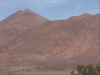 Tabolango 13.jpg (39822 bytes)