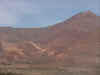 Tabolango 14.jpg (38429 bytes)