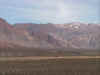 Tabolango 1.jpg (48397 bytes)