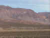 Tabolango 2.jpg (50904 bytes)