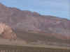 Tabolango 3.jpg (48025 bytes)